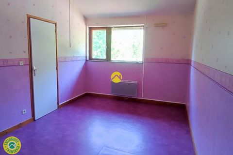 Villa a Levet, Cher, Levet - € 105.000 | Ref: 59CAL111746 - foto 10
