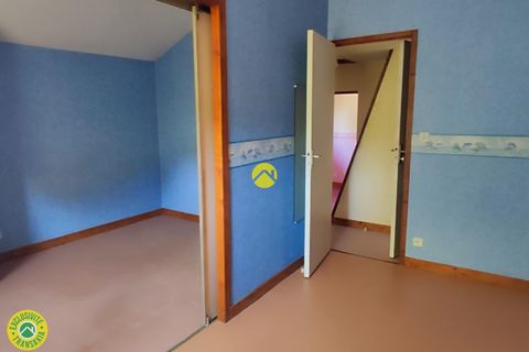 Villa a Levet, Cher, Levet - € 105.000 | Ref: 59CAL111746 - foto 11