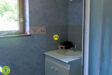 Villa a Levet, Cher, Levet - € 105.000 | Ref: 59CAL111746 - foto 13