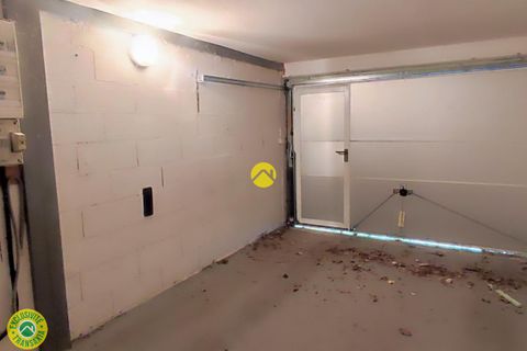 Villa a Levet, Cher, Levet - € 105.000 | Ref: 59CAL111746 - foto 14