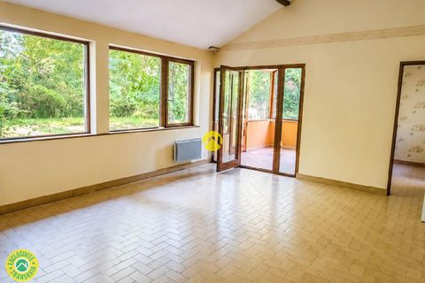 Villa a Levet, Cher, Levet - € 105.000 | Ref: 59CAL111746 - foto 2