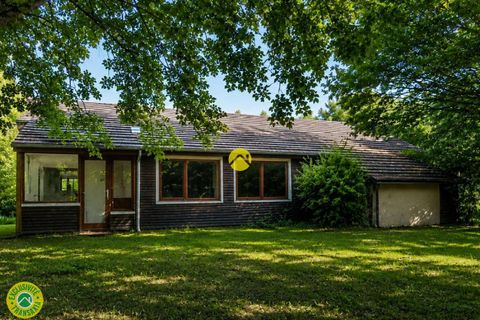 Villa a Levet, Cher, Levet - € 105.000 | Ref: 59CAL111746 - foto 3