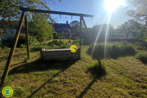 Villa a Villegenon, Cher, Villegenon - € 45.000 | Ref: 54CAL111616 - foto 9