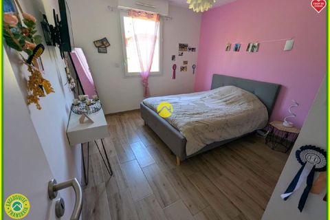 Villa a Allogny, Cher, Allogny - € 286.200 | Ref: 16CAL111735 - foto 10