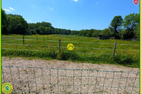 Villa a Allogny, Cher, Allogny - € 286.200 | Ref: 16CAL111735 - foto 15