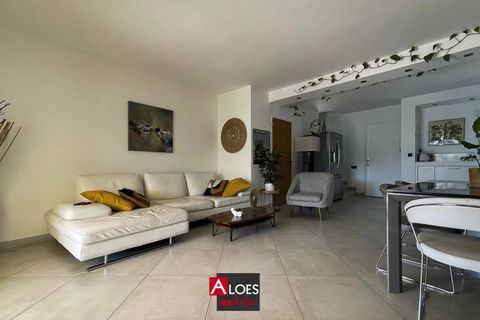 Villa i Aigues-Mortes, Gard, Aigues-Mortes - € 376.000 | Ref: 87068684 - foto 4