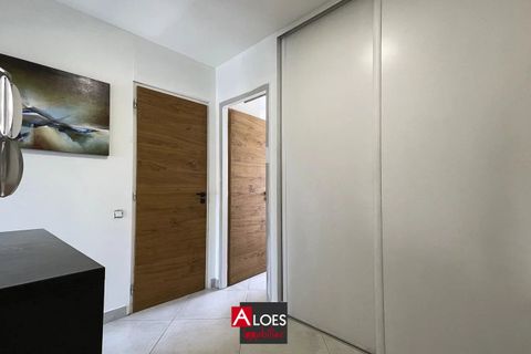 Villa i Aigues-Mortes, Gard, Aigues-Mortes - € 376.000 | Ref: 87068684 - foto 6