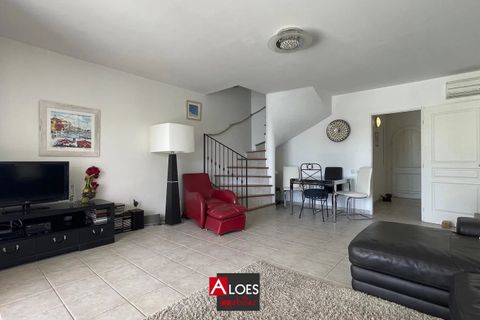 Villa i Aigues-Mortes, Gard, Aigues-Mortes - € 426.400 | Ref: 87070106 - foto 3