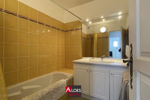 Villa i Aigues-Mortes, Gard, Aigues-Mortes - € 426.400 | Ref: 87070106 - foto 7