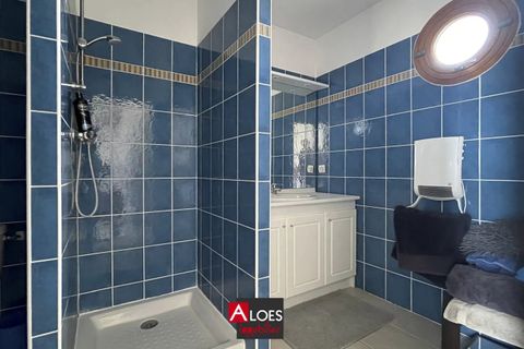 Villa i Aigues-Mortes, Gard, Aigues-Mortes - € 426.400 | Ref: 87070106 - foto 11