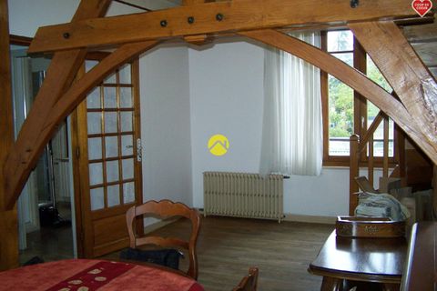 Villa i Bourges, Cher, Bourges - € 155.900 | Ref: 17MS111719 - foto 2