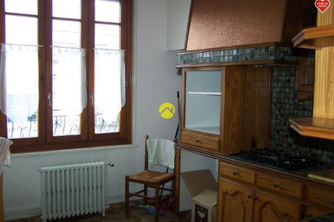 Villa i Bourges, Cher, Bourges - € 155.900 | Ref: 17MS111719 - foto 3