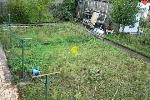 Villa i Bourges, Cher, Bourges - € 155.900 | Ref: 17MS111719 - foto 4