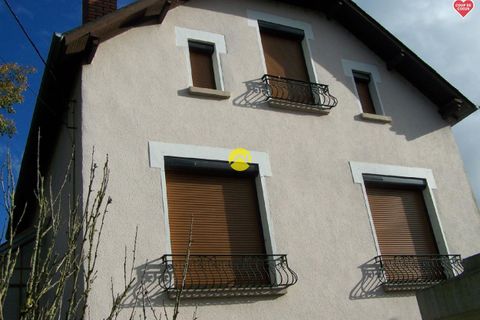 Villa i Bourges, Cher, Bourges - € 155.900 | Ref: 17MS111719 - foto 5