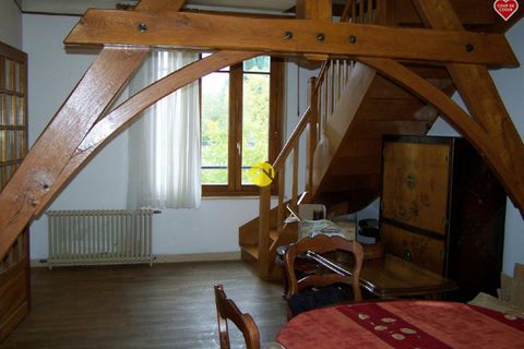 Villa i Bourges, Cher, Bourges - € 155.900 | Ref: 17MS111719 - foto 7