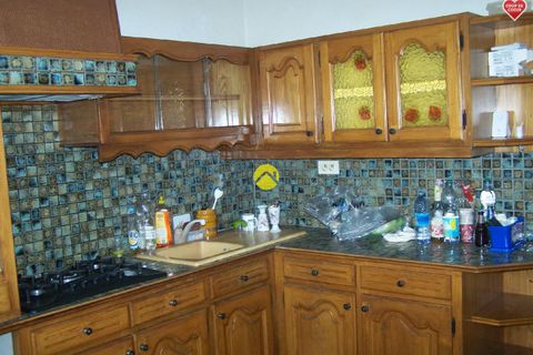 Villa i Bourges, Cher, Bourges - € 155.900 | Ref: 17MS111719 - foto 8