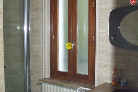 Villa i Bourges, Cher, Bourges - € 155.900 | Ref: 17MS111719 - foto 9