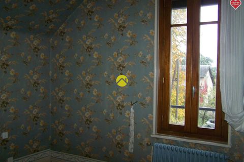 Villa i Bourges, Cher, Bourges - € 155.900 | Ref: 17MS111719 - foto 10