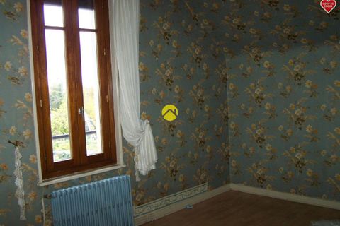 Villa i Bourges, Cher, Bourges - € 155.900 | Ref: 17MS111719 - foto 11