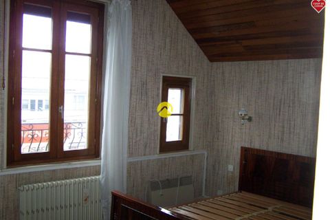 Villa i Bourges, Cher, Bourges - € 155.900 | Ref: 17MS111719 - foto 12