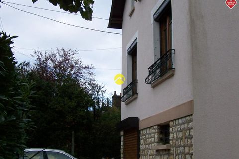 Villa i Bourges, Cher, Bourges - € 155.900 | Ref: 17MS111719 - foto 17