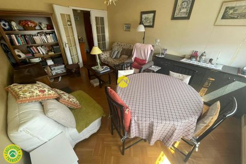 Lejlighed i Bourges, Cher, Bourges - € 67.000 | Ref: 21CAL111738 - foto 3