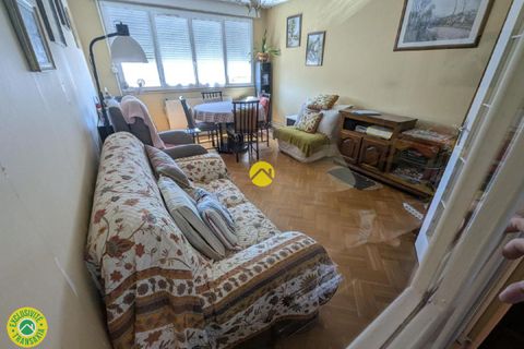 Lejlighed i Bourges, Cher, Bourges - € 67.000 | Ref: 21CAL111738 - foto 5