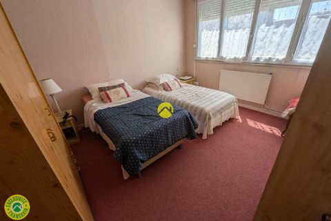 Lejlighed i Bourges, Cher, Bourges - € 67.000 | Ref: 21CAL111738 - foto 6