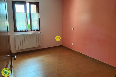 Villa a Cendrieux, Dordogne, Cendrieux - € 243.800 | Ref: 68CAL111716 - foto 5