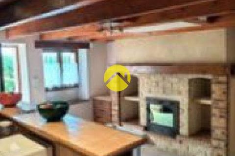 Villa a Cendrieux, Dordogne, Cendrieux - € 243.800 | Ref: 68CAL111716 - foto 4