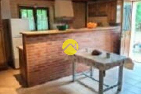 Villa a Cendrieux, Dordogne, Cendrieux - € 243.800 | Ref: 68CAL111716 - foto 6