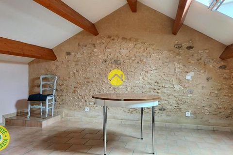 Villa a Cendrieux, Dordogne, Cendrieux - € 243.800 | Ref: 68CAL111716 - foto 7