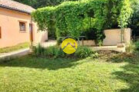 Villa a Cendrieux, Dordogne, Cendrieux - € 243.800 | Ref: 68CAL111716 - foto 10