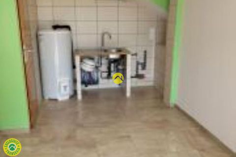 Villa a Cendrieux, Dordogne, Cendrieux - € 243.800 | Ref: 68CAL111716 - foto 12
