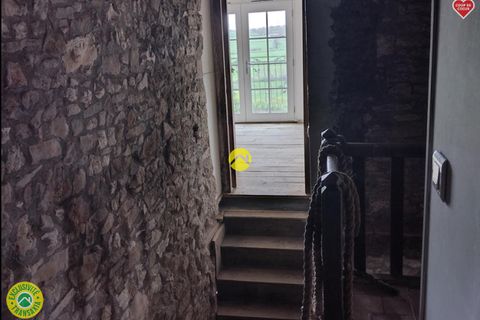 Villa i Couleuvre, Allier, Couleuvre - € 147.150 | Ref: 11CAL111696 - foto 14