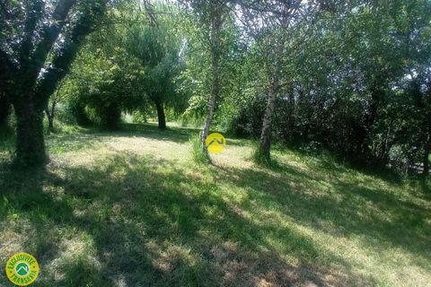 Villa a Bellenaves, Allier, Bellenaves - € 107.500 | Ref: 116CAL111731 - foto 2