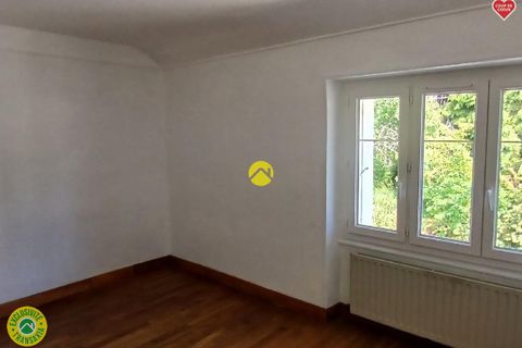 Villa i Arrenes, Creuse, Arrenes - € 88 000 | Ref: 112CAL111605 - foto 9