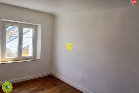Villa i Arrenes, Creuse, Arrenes - € 88 000 | Ref: 112CAL111605 - foto 10