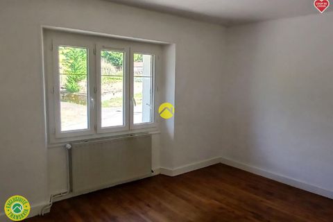 Villa i Arrenes, Creuse, Arrenes - € 88 000 | Ref: 112CAL111605 - foto 11