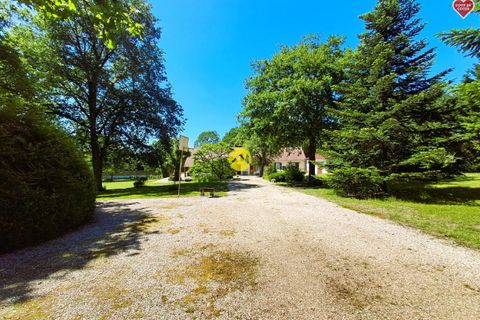 Landejendom i Etaille, Indre, Etaille - € 283.000 | Ref: 79MS111715 - foto 3
