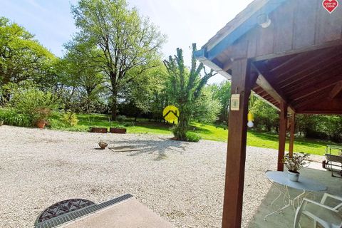 Landejendom i Etaille, Indre, Etaille - € 283.000 | Ref: 79MS111715 - foto 6