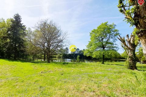 Landejendom i Etaille, Indre, Etaille - € 283.000 | Ref: 79MS111715 - foto 7