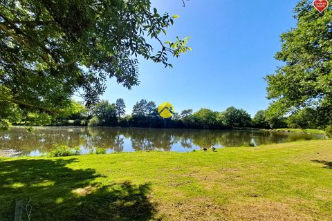Landejendom i Etaille, Indre, Etaille - € 283.000 | Ref: 79MS111715 - foto 8