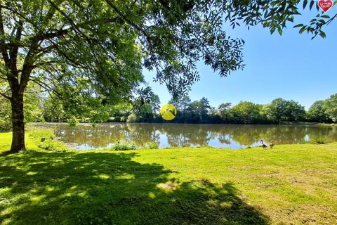 Landejendom i Etaille, Indre, Etaille - € 283.000 | Ref: 79MS111715 - foto 9