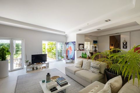 Villa i Albufeira, Faro, Albufeira - € 899.500 | Ref: Sort24917 - foto 4