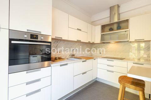 Villa i Albufeira, Faro, Albufeira - € 899.500 | Ref: Sort24917 - foto 10