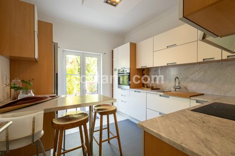 Villa i Albufeira, Faro, Albufeira - € 899.500 | Ref: Sort24917 - foto 12