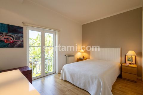Villa i Albufeira, Faro, Albufeira - € 899.500 | Ref: Sort24917 - foto 13