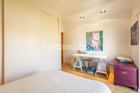Villa i Albufeira, Faro, Albufeira - € 899.500 | Ref: Sort24917 - foto 14