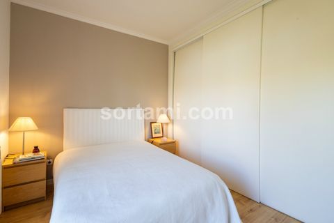 Villa i Albufeira, Faro, Albufeira - € 899.500 | Ref: Sort24917 - foto 15